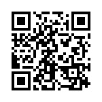 OF221J QRCode