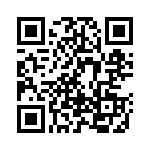 OF240J QRCode