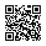 OF242JE QRCode