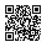 OF24GJE QRCode