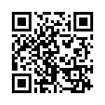 OF272J QRCode