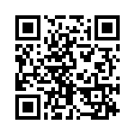 OF303J QRCode