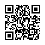 OF305JE QRCode