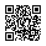 OF330JE QRCode