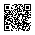 OF33GJ QRCode