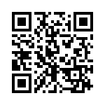 OF33GJE QRCode