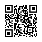 OF360JE QRCode