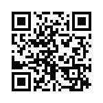 OF36GJ QRCode