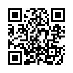 OF392J QRCode