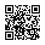 OF393J QRCode