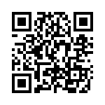 OF393JE QRCode