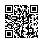 OF39GJE QRCode