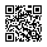 OF433J QRCode