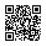 OF435JE QRCode