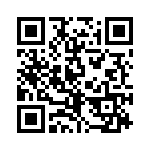 OF474JE QRCode