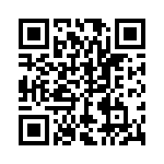 OF47GJE QRCode