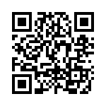 OF511JE QRCode