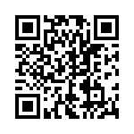 OF562J QRCode