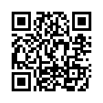 OF562JE QRCode