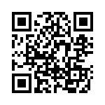 OF620J QRCode