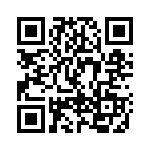 OF621JE QRCode