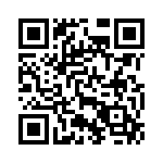 OF622J QRCode