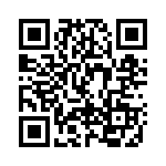 OF622JE QRCode