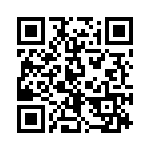 OF623JE QRCode