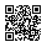 OF684J QRCode