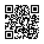 OF685JE QRCode