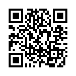 OF70FH4OB QRCode