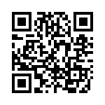 OF70FV2MT QRCode