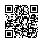 OF70POS QRCode