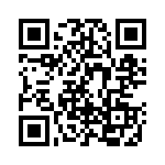 OF750J QRCode