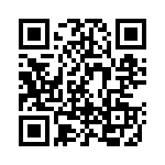 OF753J QRCode