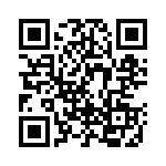 OF75GJ QRCode