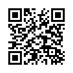 OF820J QRCode