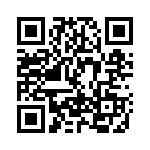 OF82GJE QRCode