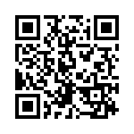 OF910JE QRCode