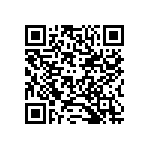 OFMS22DU8M15211 QRCode