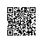 OH100-60503CF-024-576M QRCode