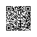 OH100-61003CF-012-8M QRCode