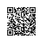 OH100-61003CF-020-0M QRCode
