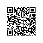 OH100-70503CF-020-0M QRCode