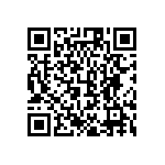 OH100-71005SV-100-0M QRCode