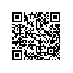 OH300-61003CF-020-0M QRCode