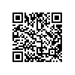 OH300-70503CF-024-576M QRCode