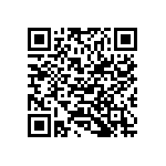 OH4610LF-024-576M QRCode