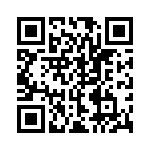 OHD1-100B QRCode