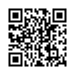 OHD1-100M QRCode